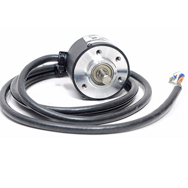 TRD-NA360NWF5M New Koyo TRD-N Series Absolute Rotary Encoder